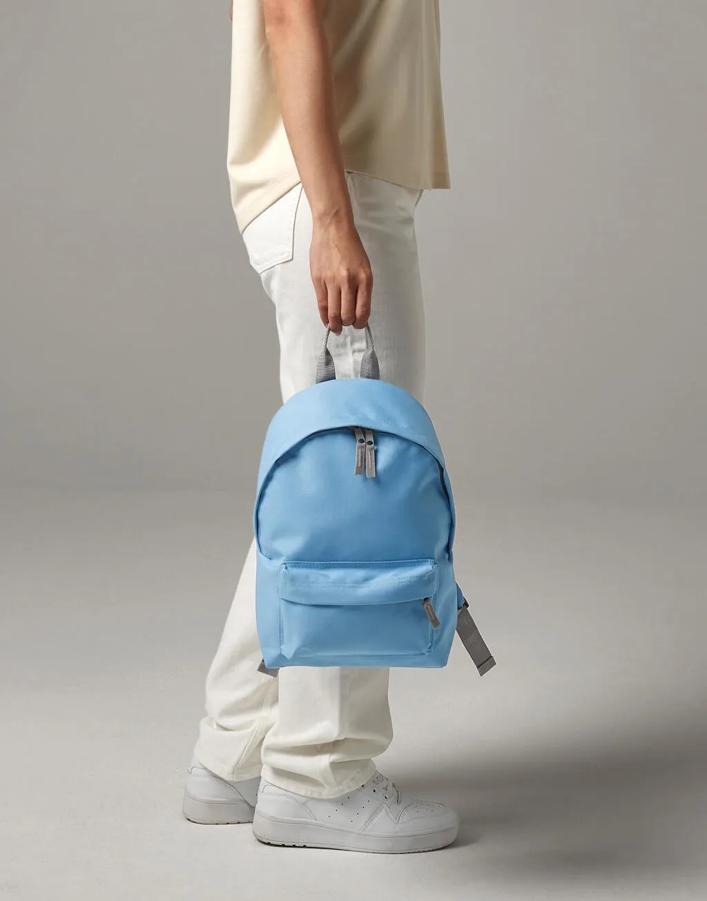 Mini Fashion Backpack