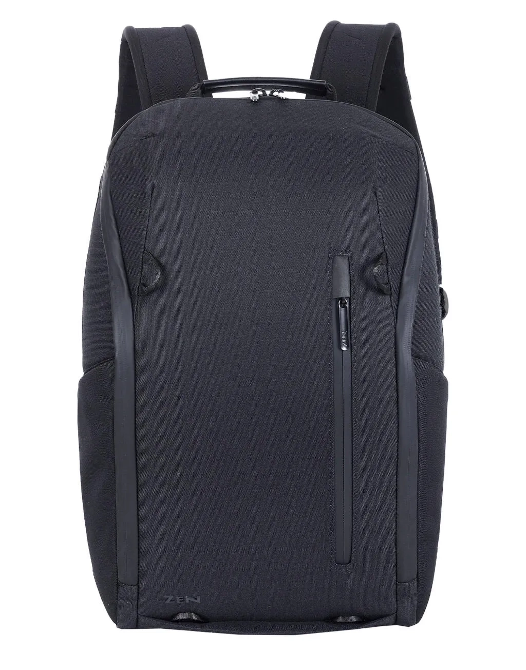 Kassel Executive Laptop Backpack