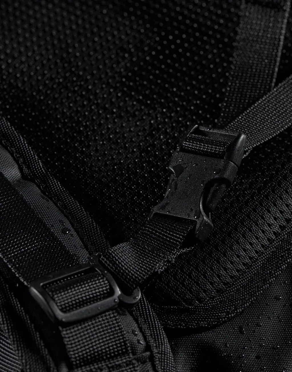 Waterproof Bike Roll-Top