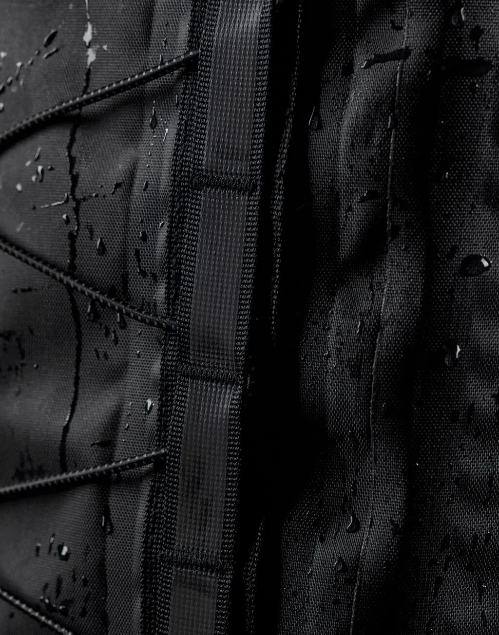 Waterproof Bike Roll-Top