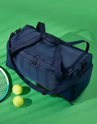 Multi-Sport Locker Holdall