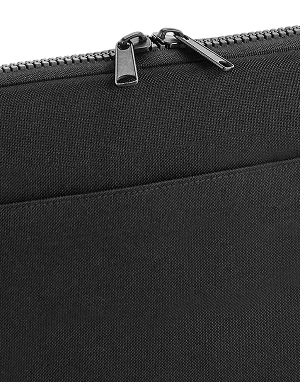 Essential Tech Organiser