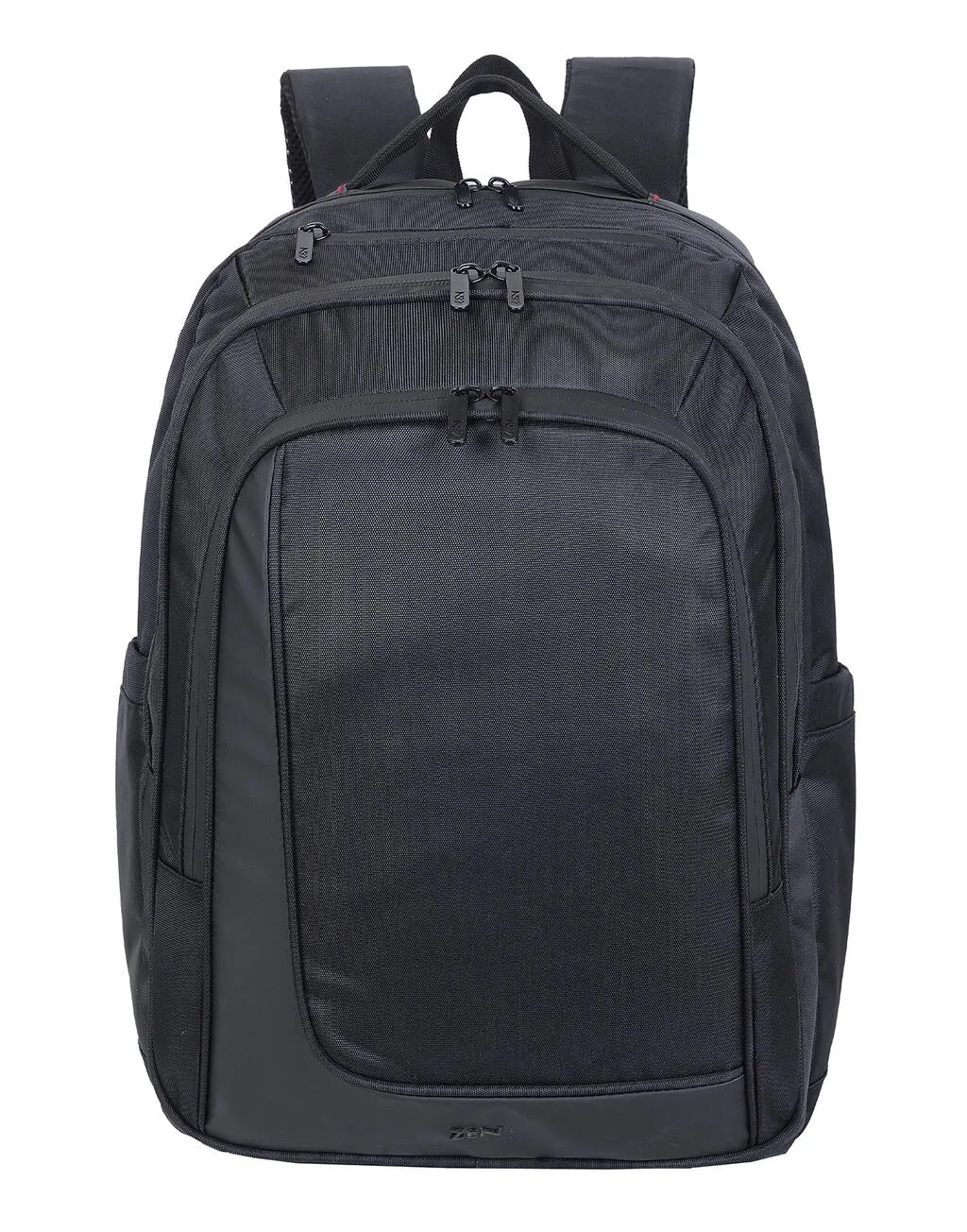 Brooklyn Timeless Laptop Backpack