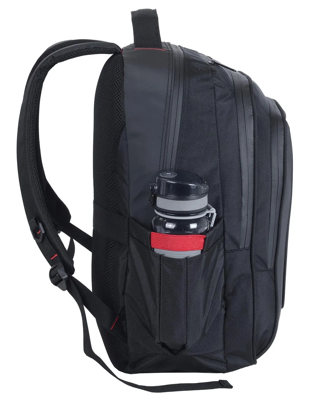 Brooklyn Timeless Laptop Backpack