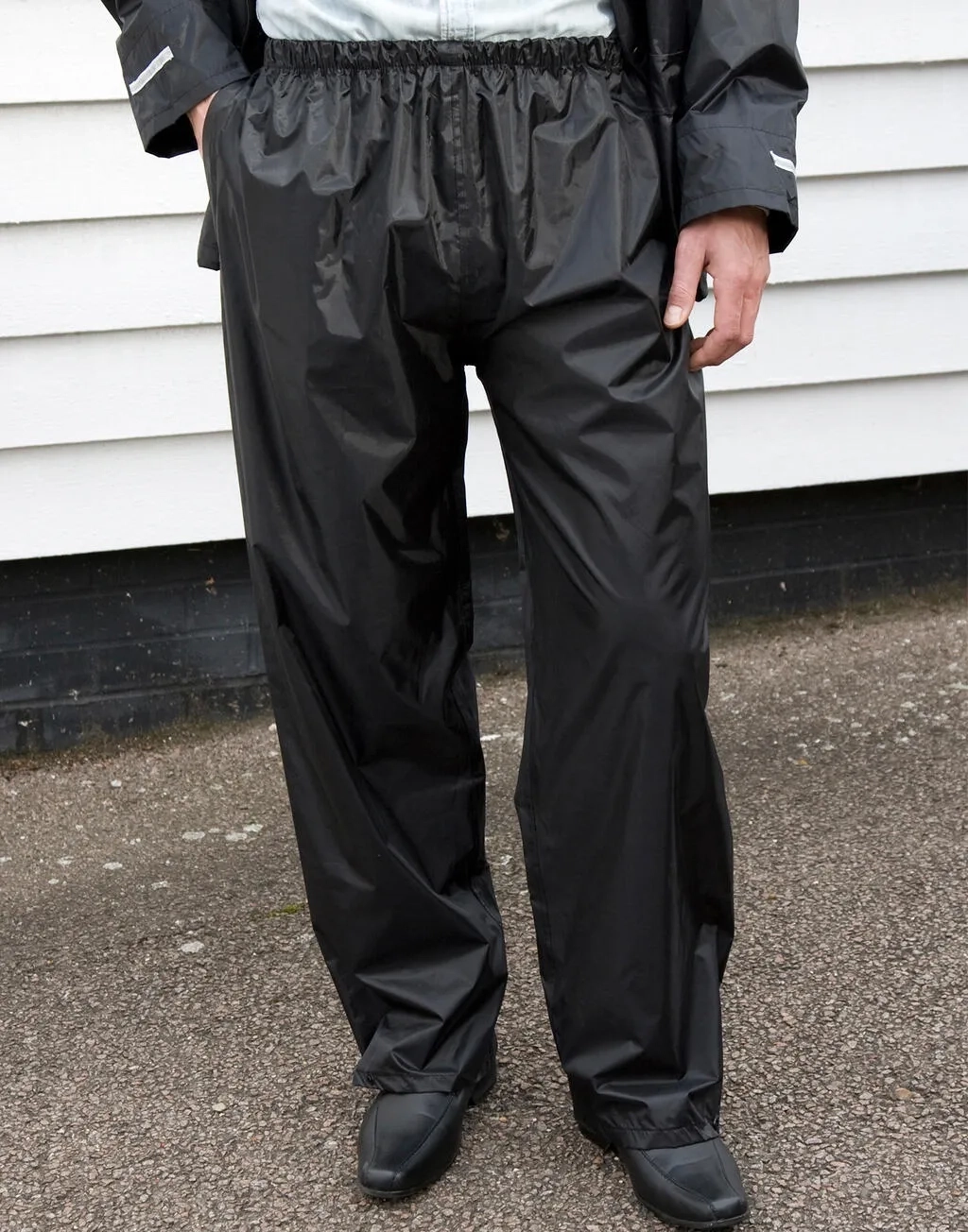 Stormdri Trousers