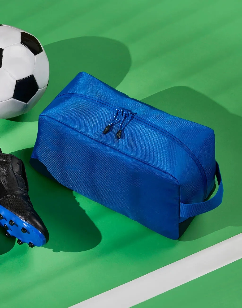 Multi-Sport Shoe Bag
