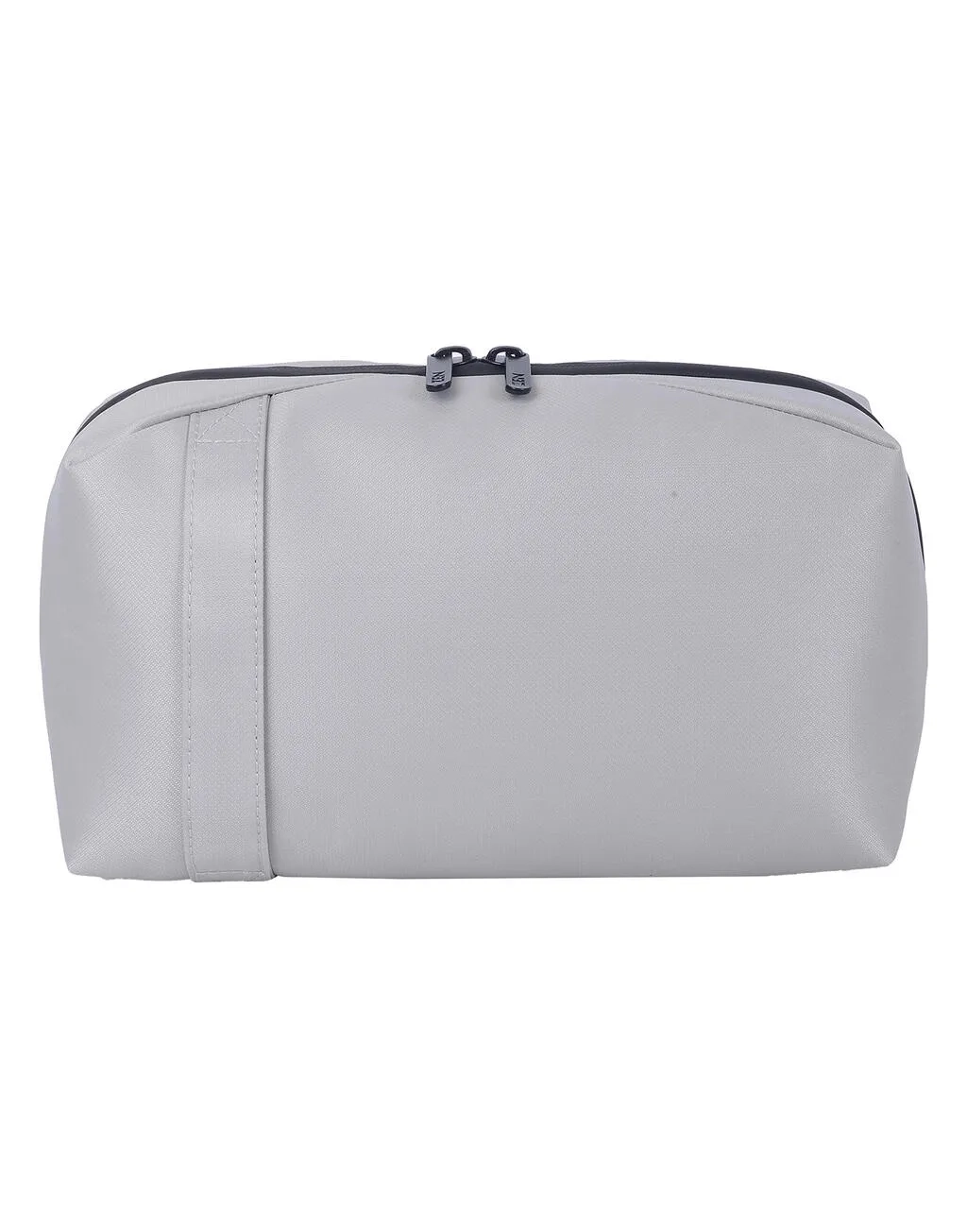Prato Stylish Toiletry Case