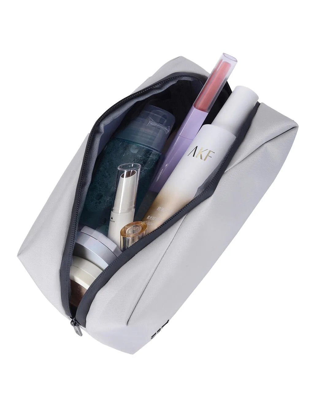 Prato Stylish Toiletry Case
