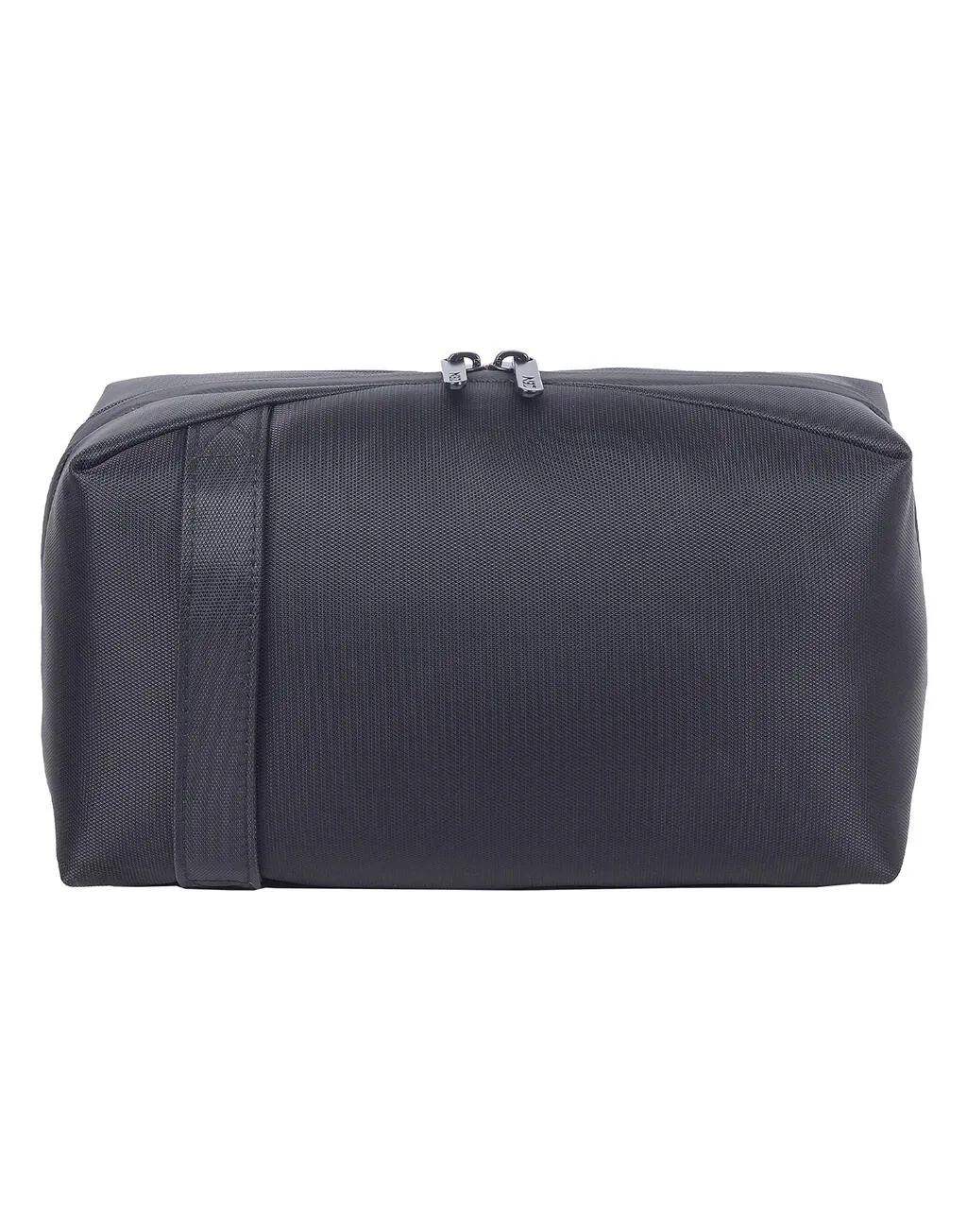Prato Stylish Toiletry Case