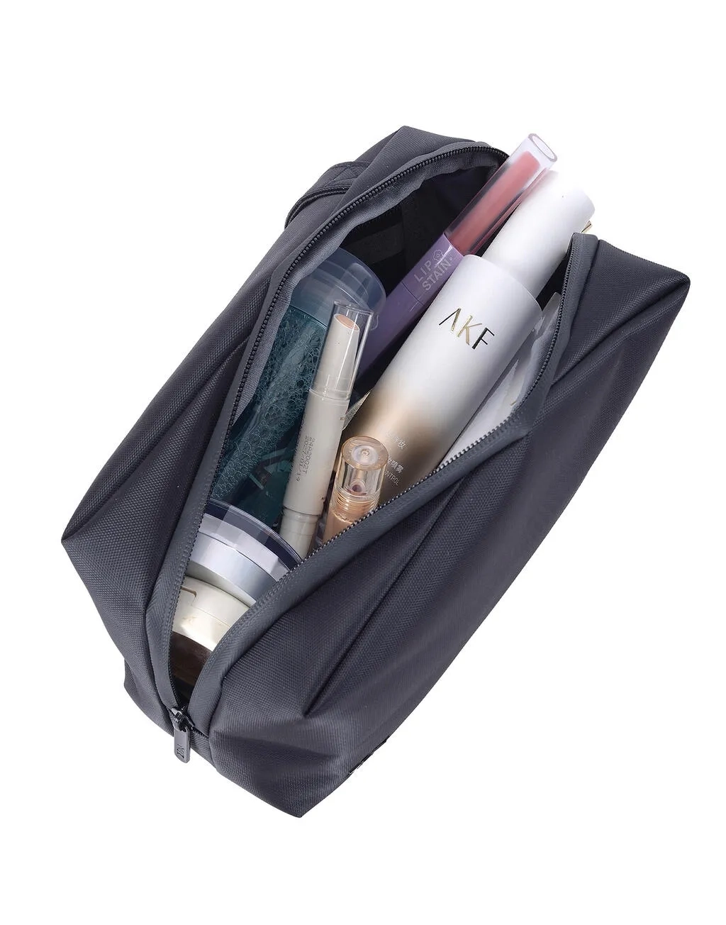 Prato Stylish Toiletry Case