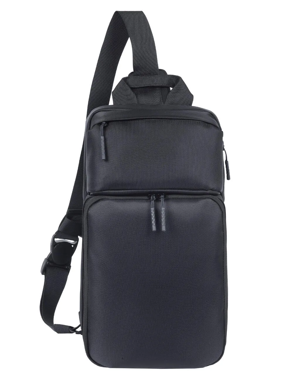 Gap Crossbody Sling Bag