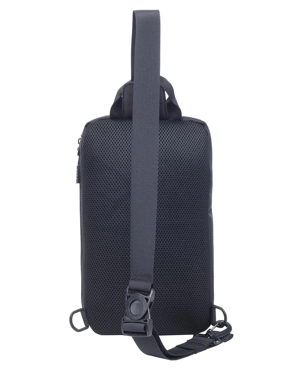 Gap Crossbody Sling Bag