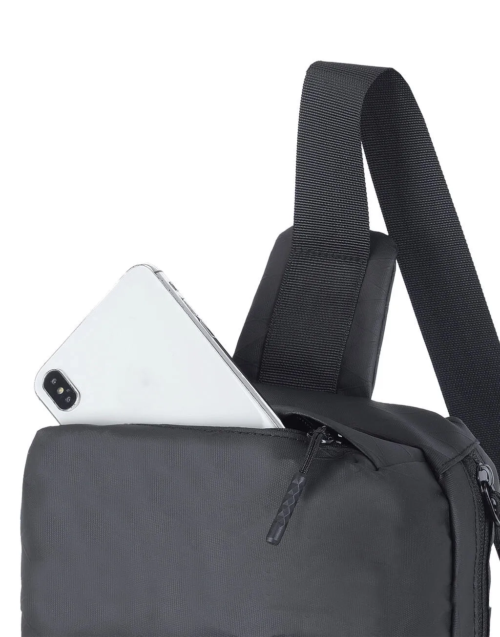 Gap Crossbody Sling Bag