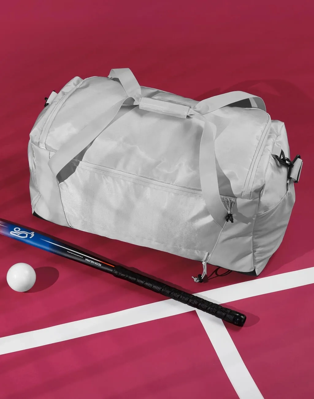 Multi-Sport Holdall