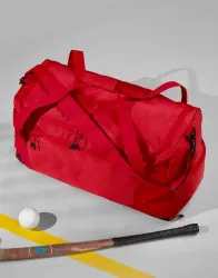 Multi-Sport Holdall