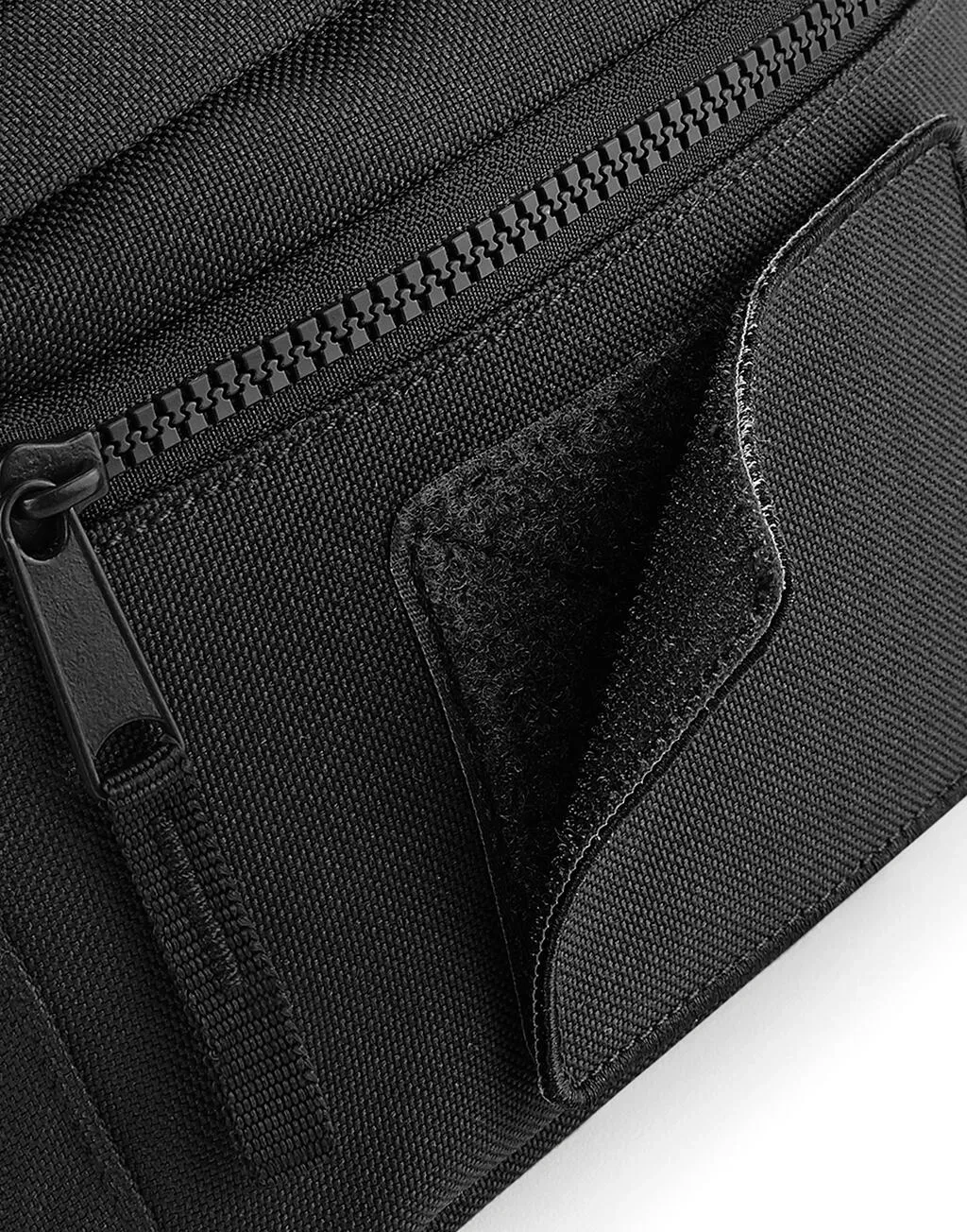 MOLLE Utility Waistpack