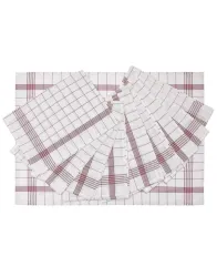 Dishcloth MILAN (10-Pack)