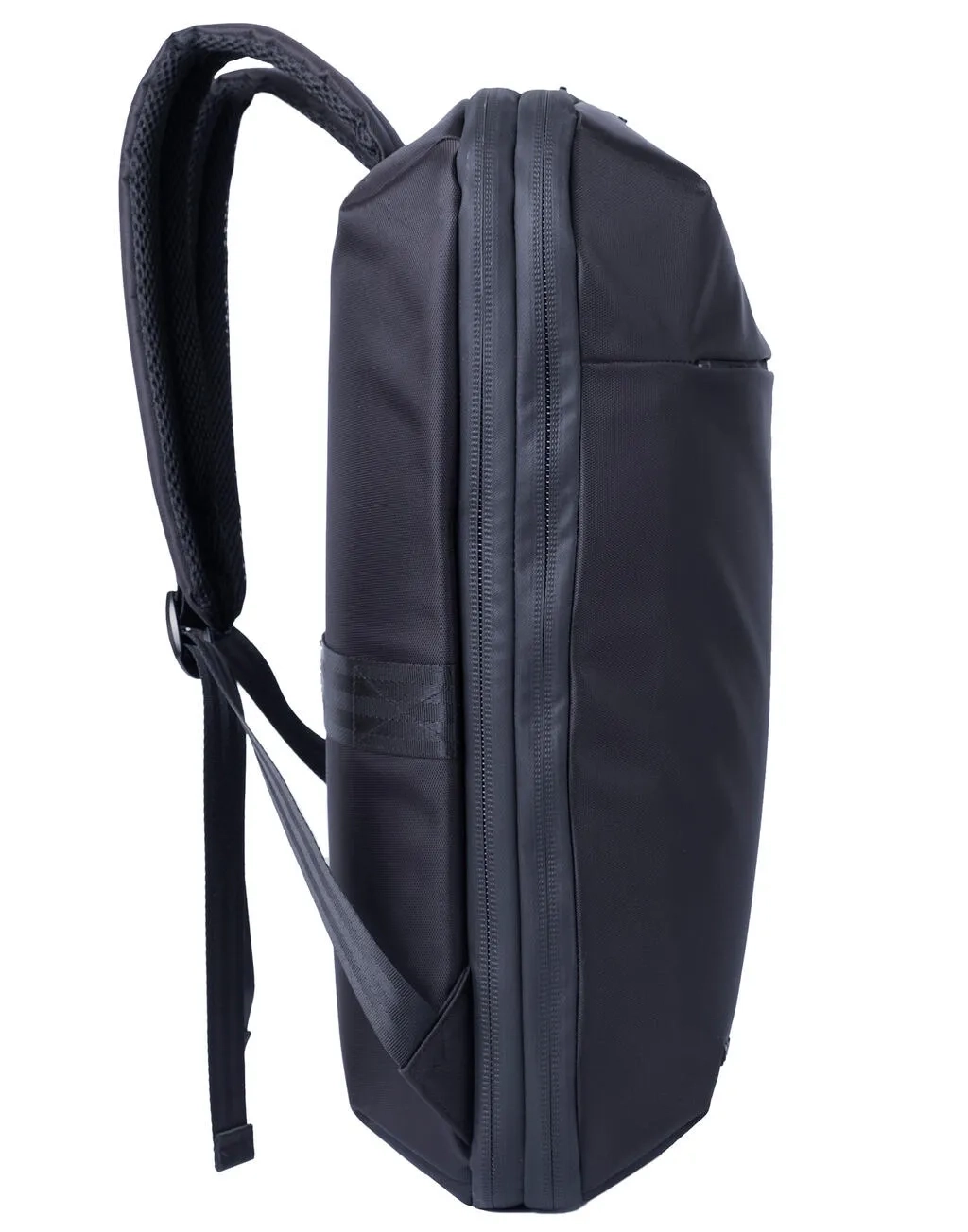 Topaz Boarding Laptop Bag