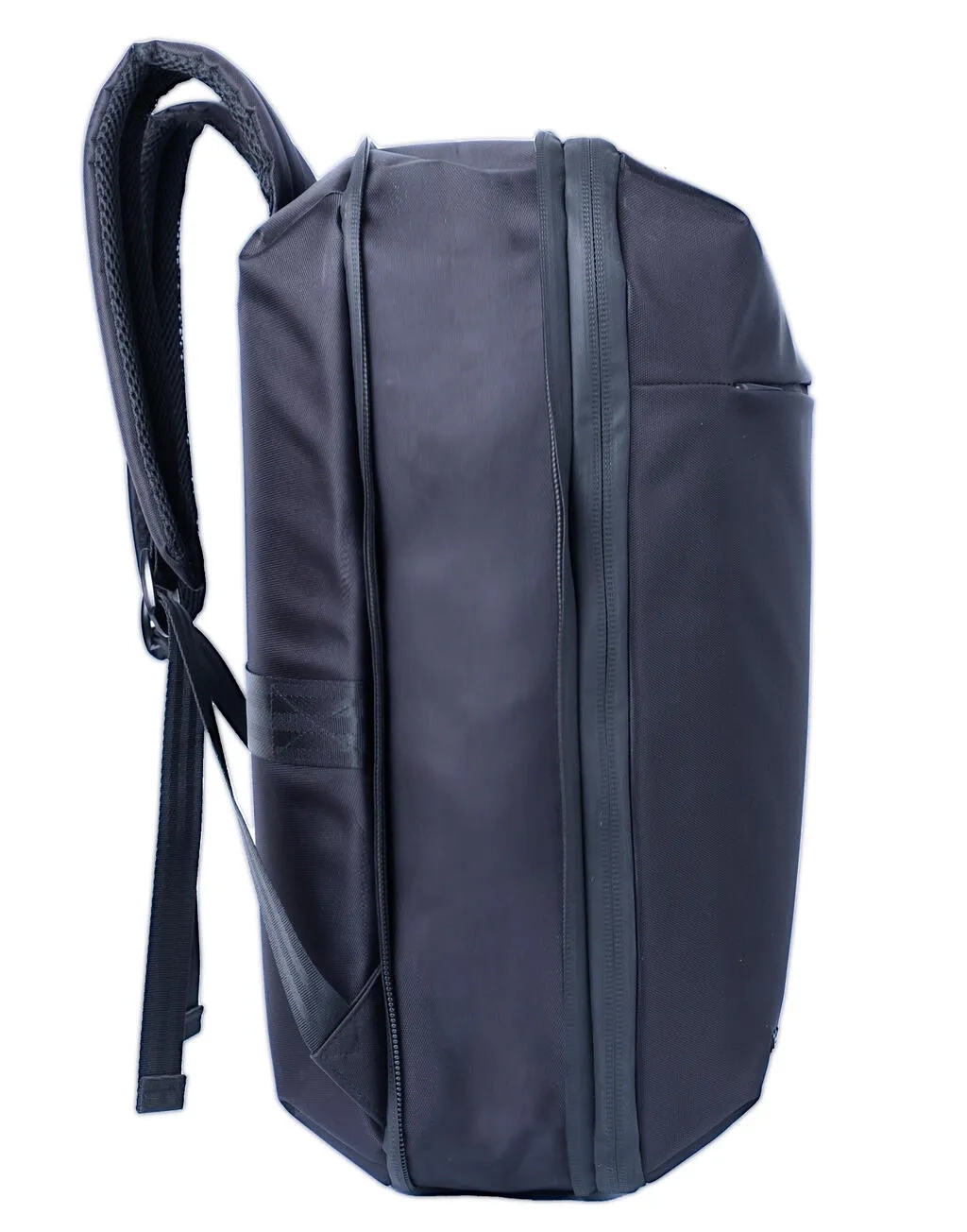 Topaz Boarding Laptop Bag