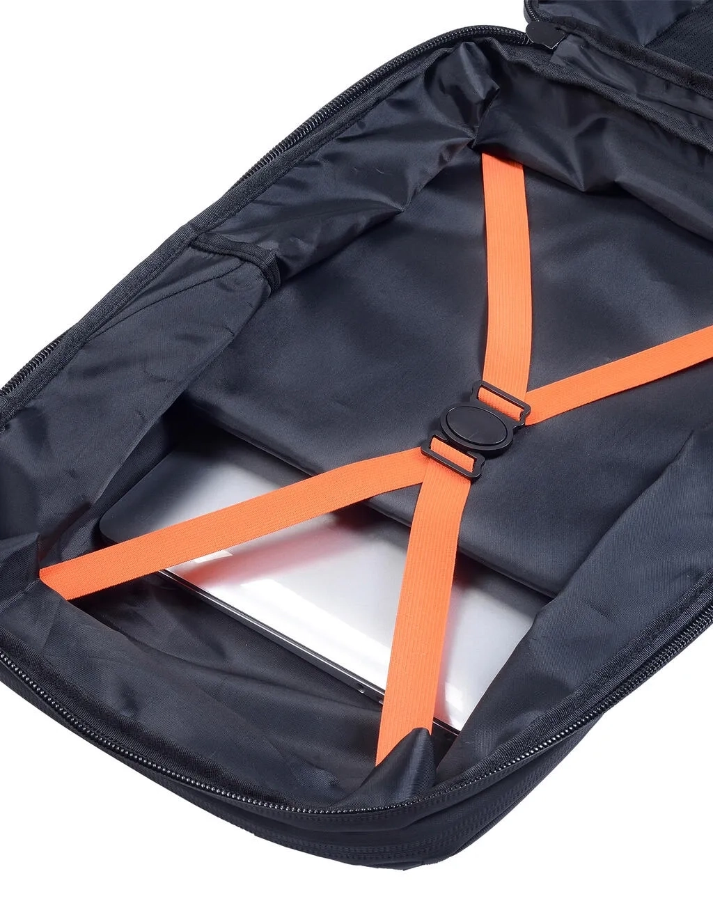 Topaz Boarding Laptop Bag