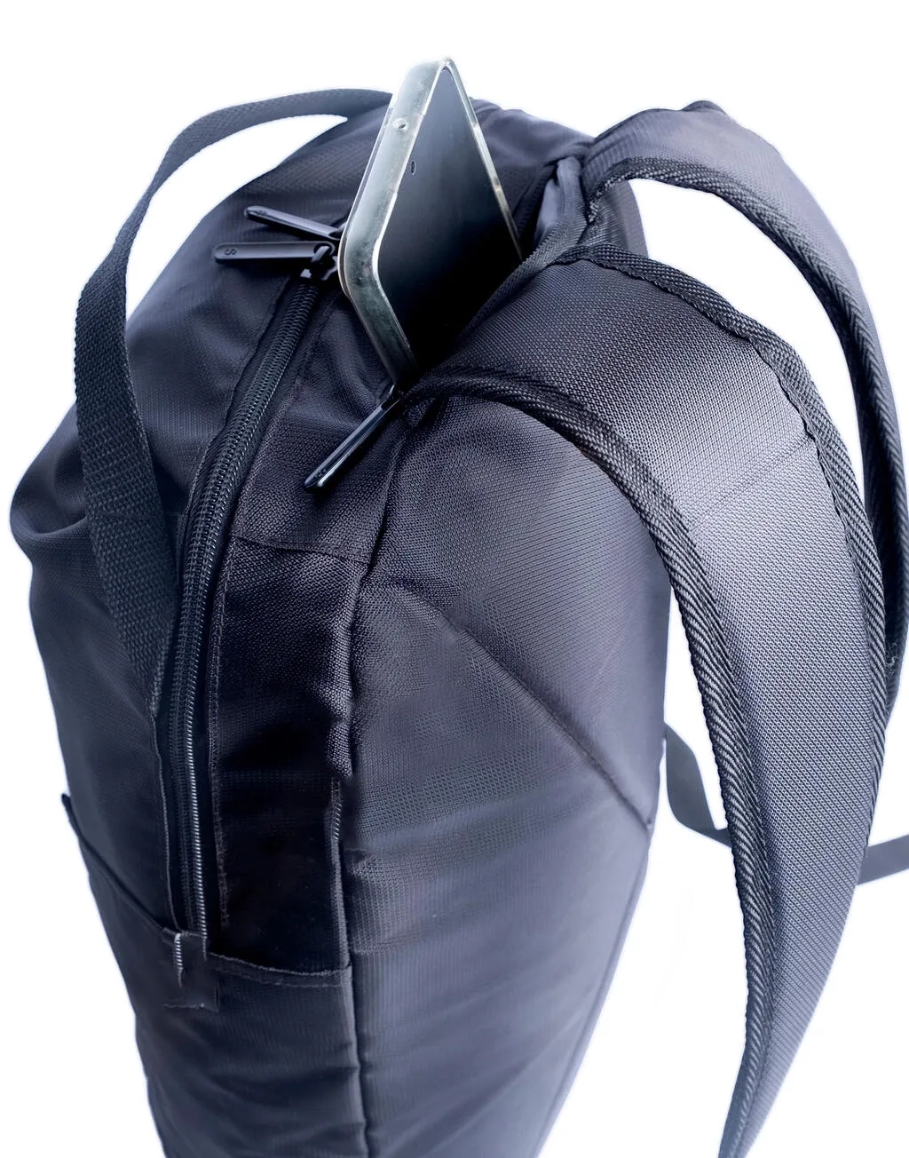 Topaz Boarding Laptop Bag