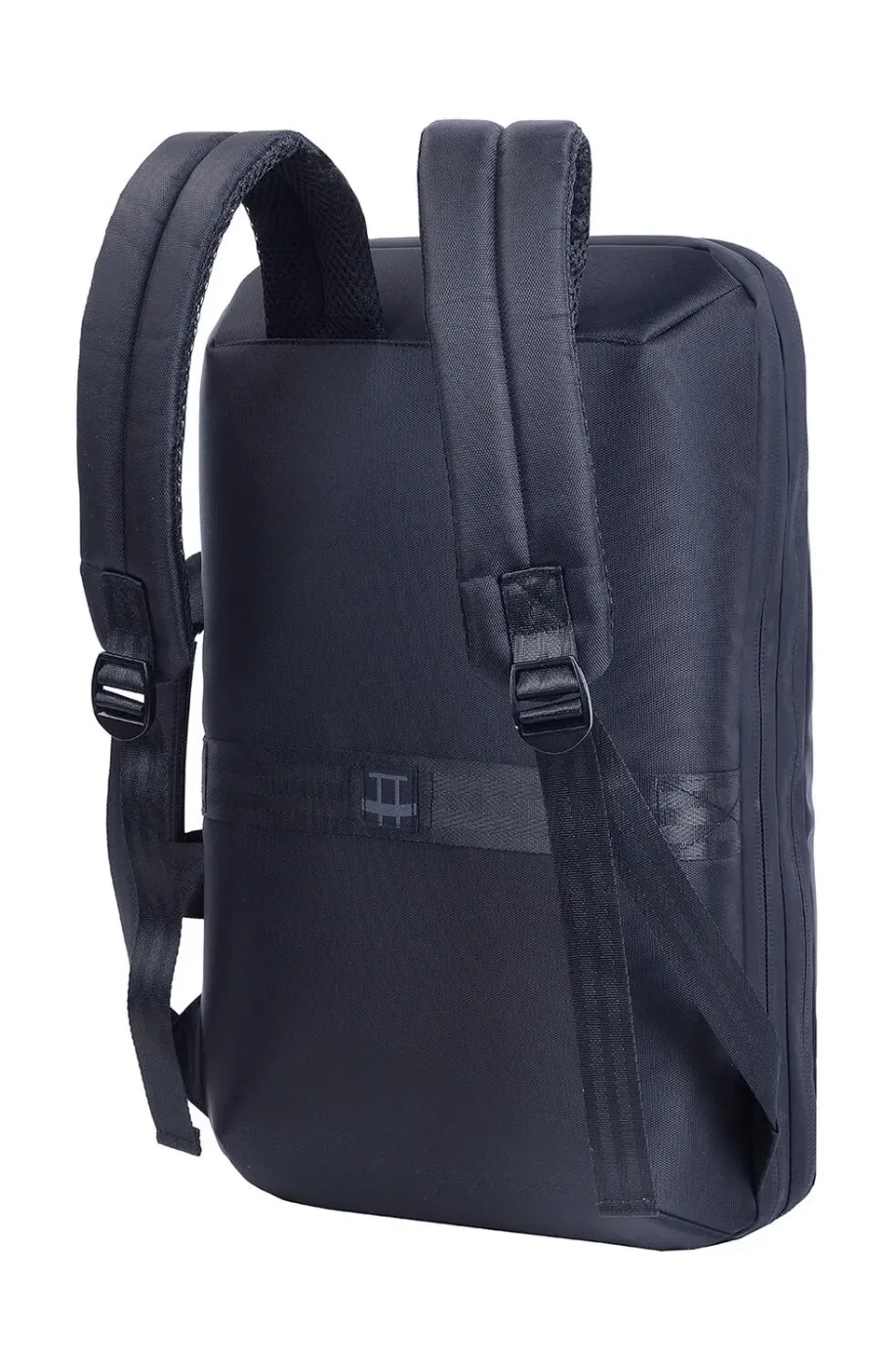 Topaz Boarding Laptop Bag