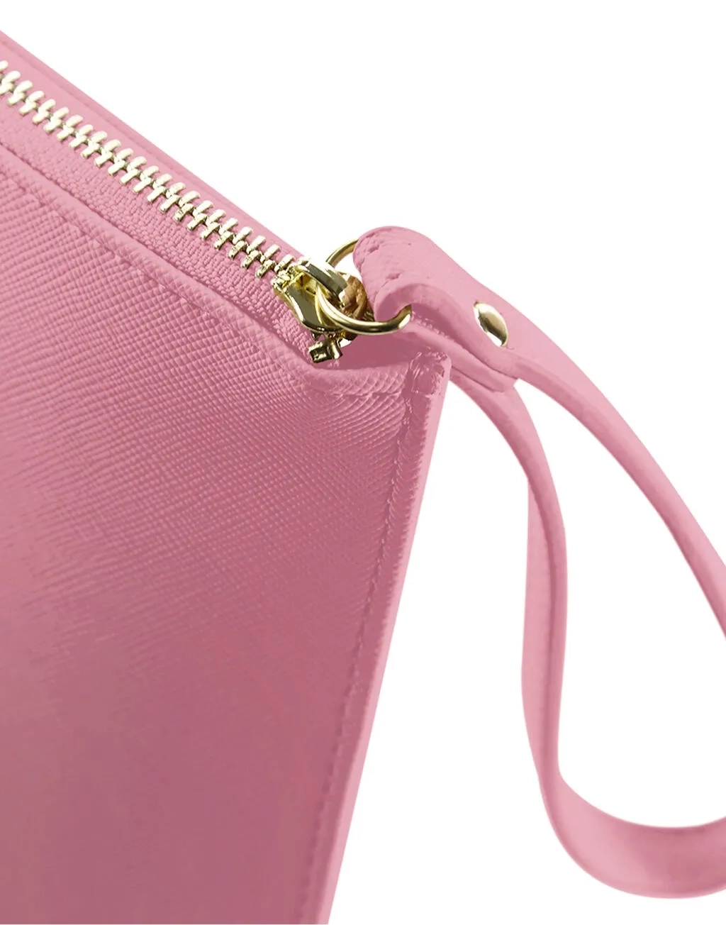 Boutique Accessory Pouch