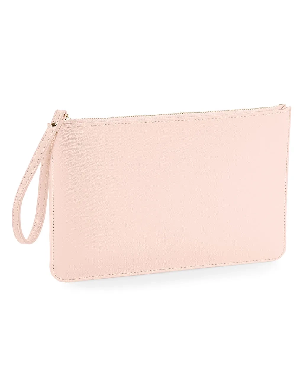 Boutique Accessory Pouch