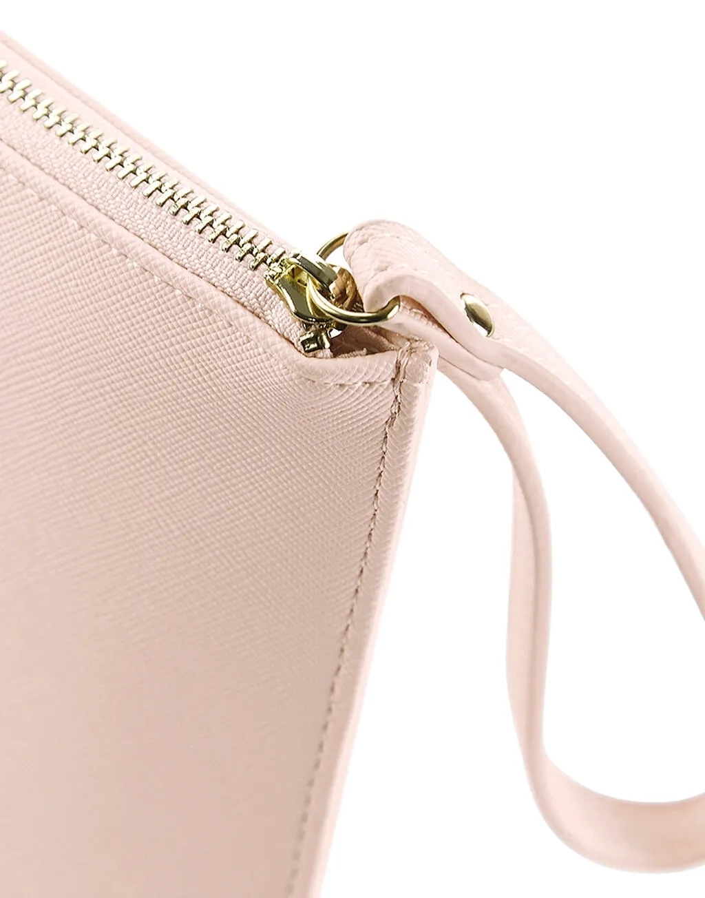 Boutique Accessory Pouch