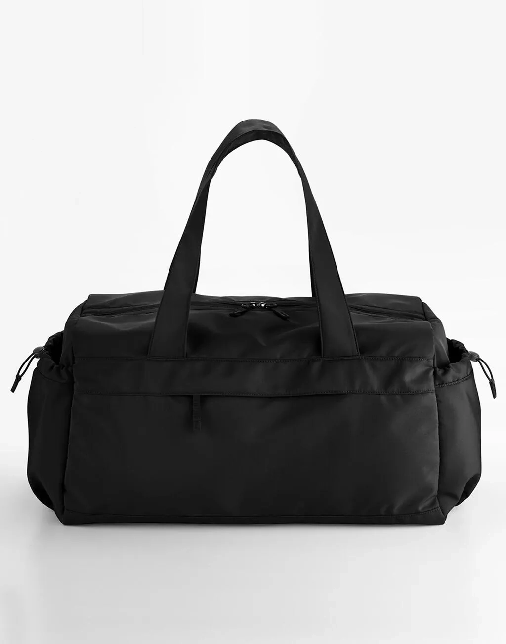 Studio Holdall