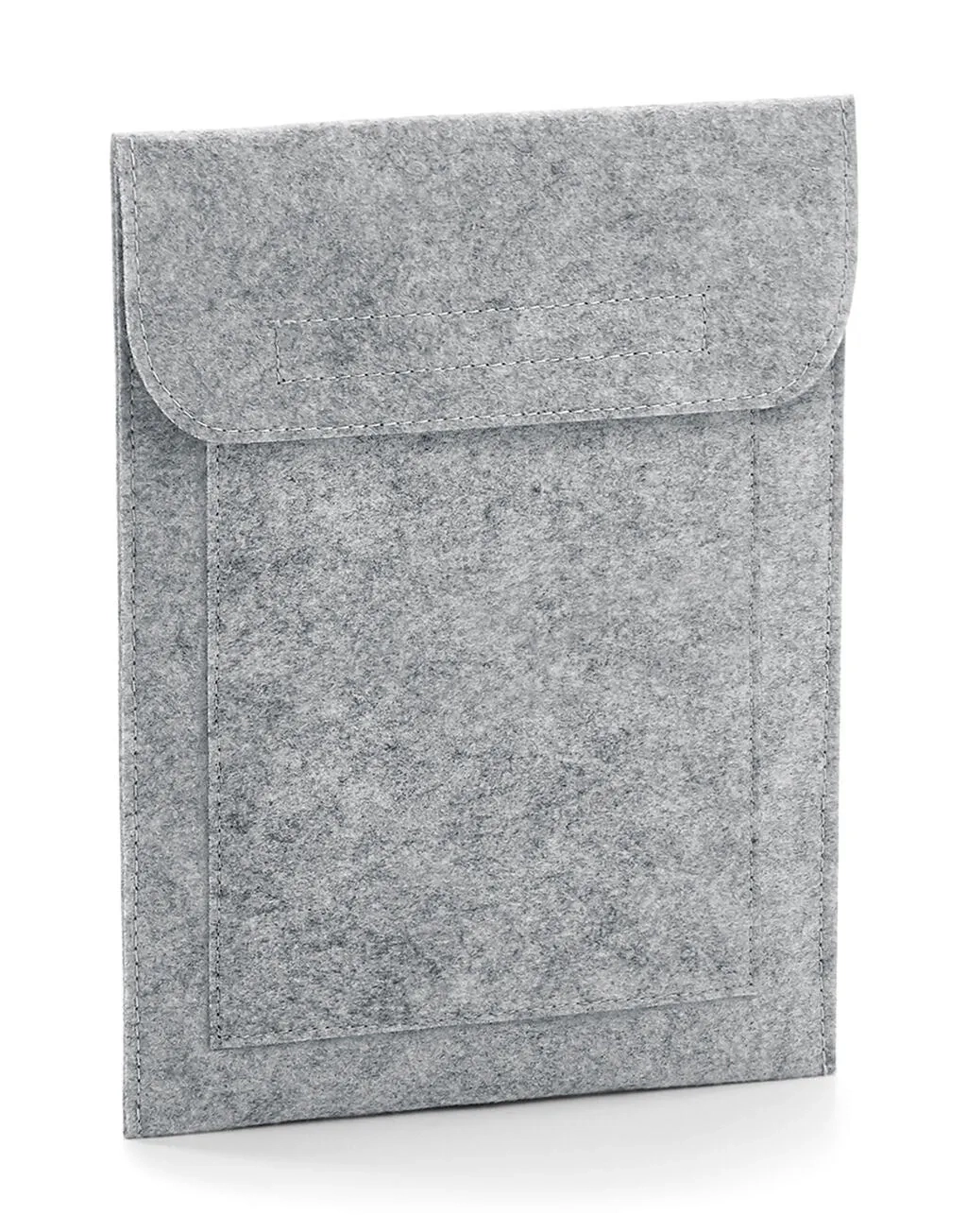 Felt iPad® Slip