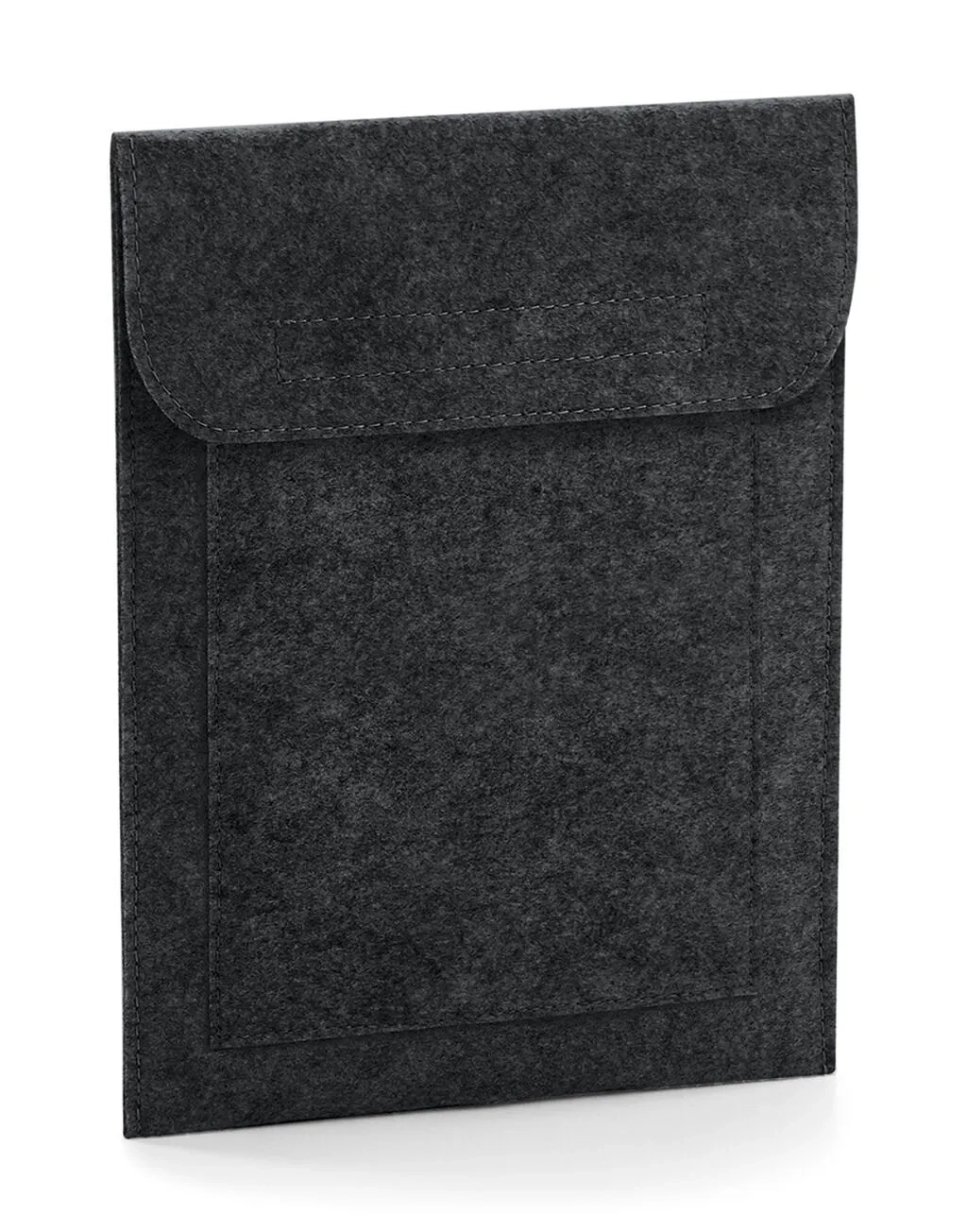 Felt iPad® Slip