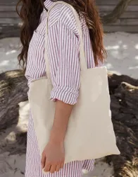 Revive Recycled Tote