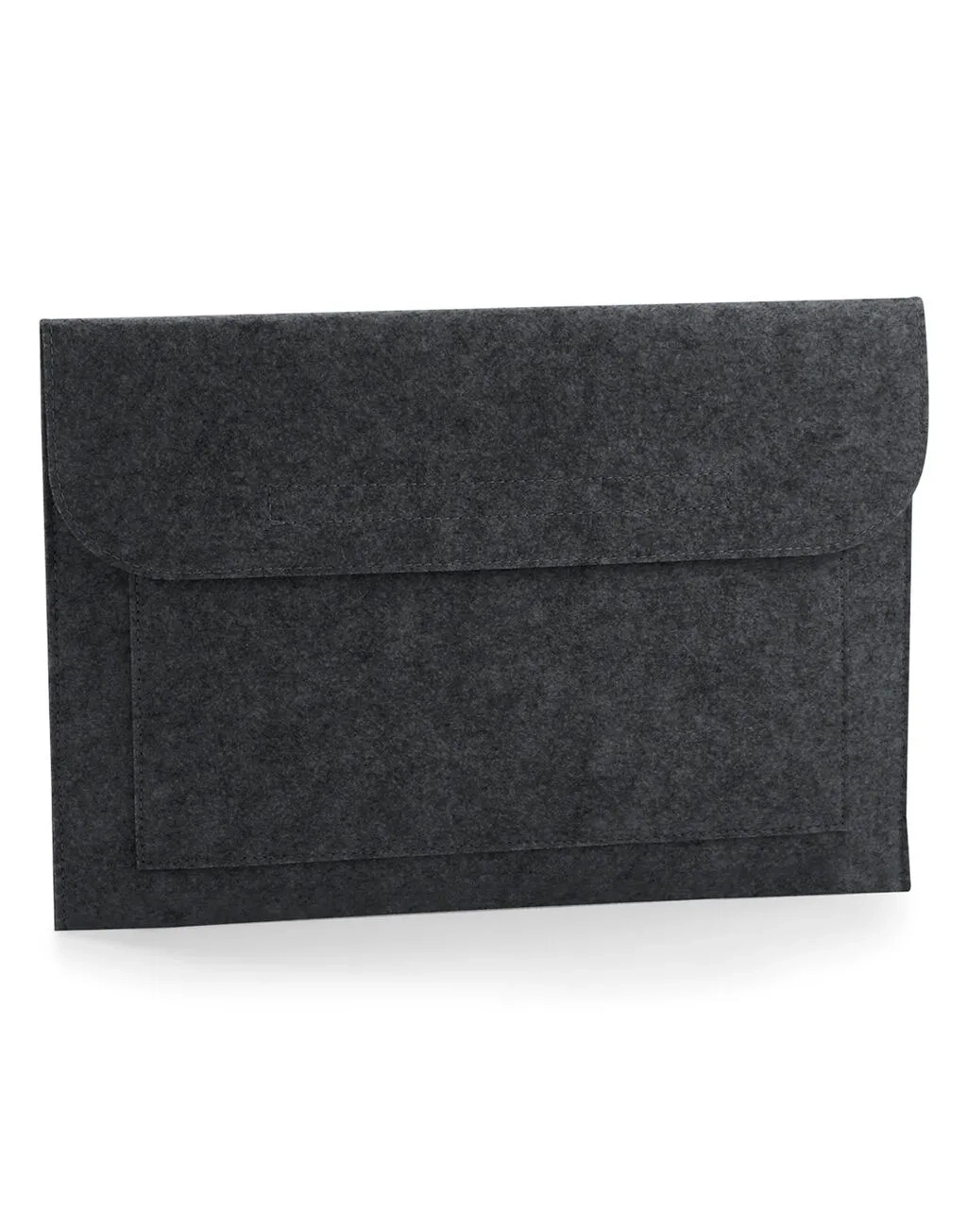Felt Laptop/Document Slip