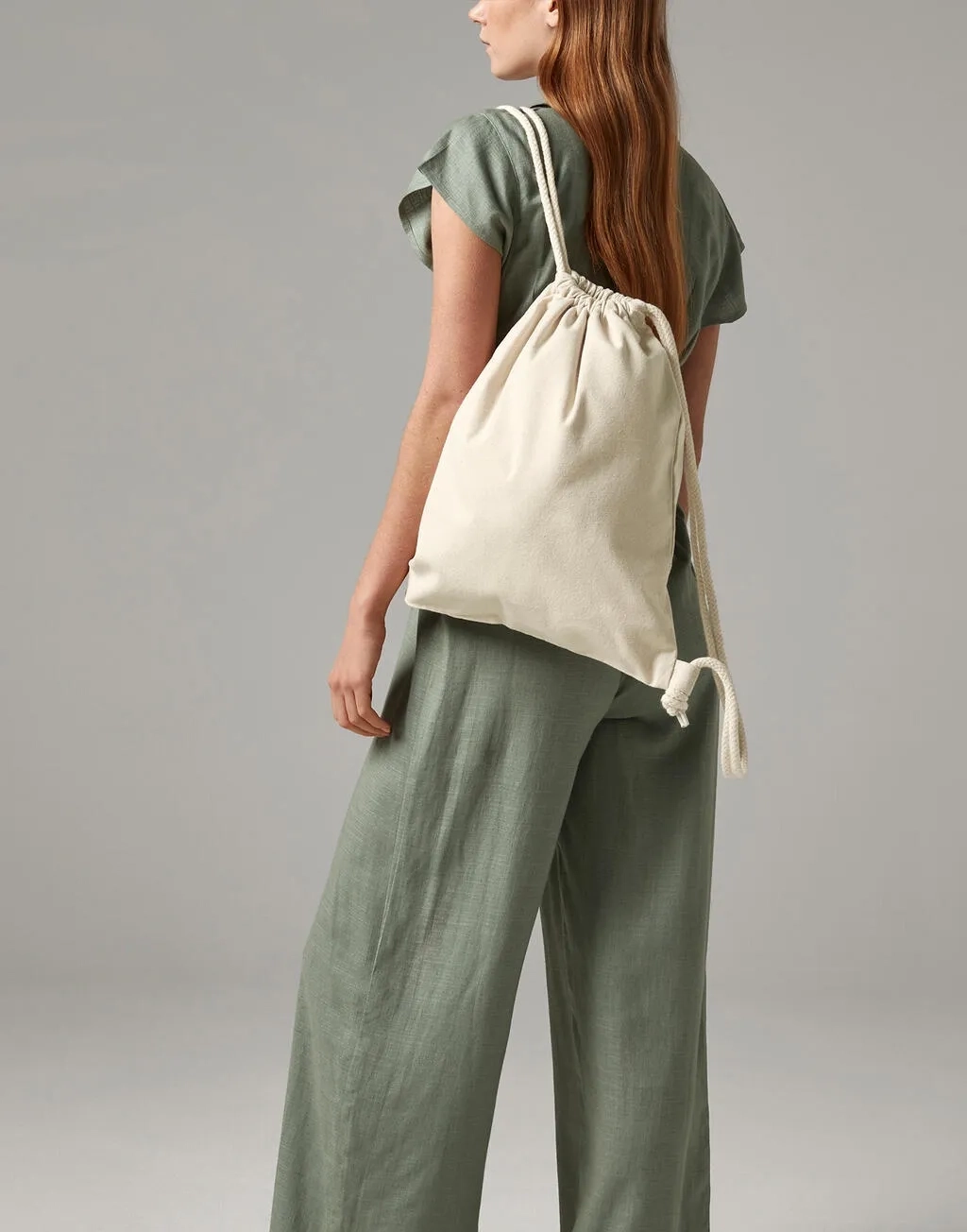 Revive Recycled Gymsac