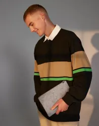 Felt Accessory Pouch