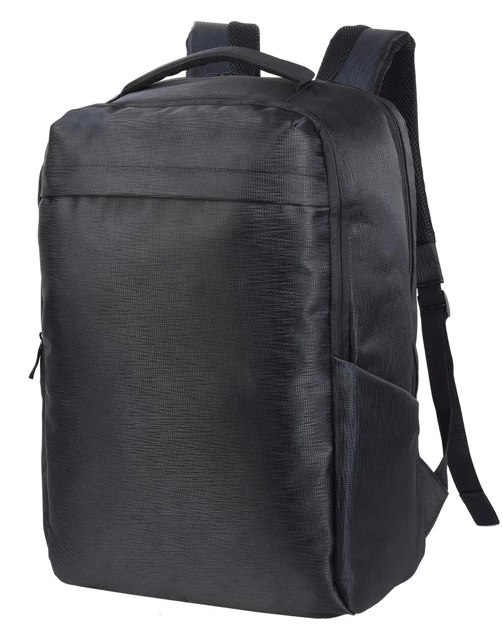 Davos Essential Laptop Backpack