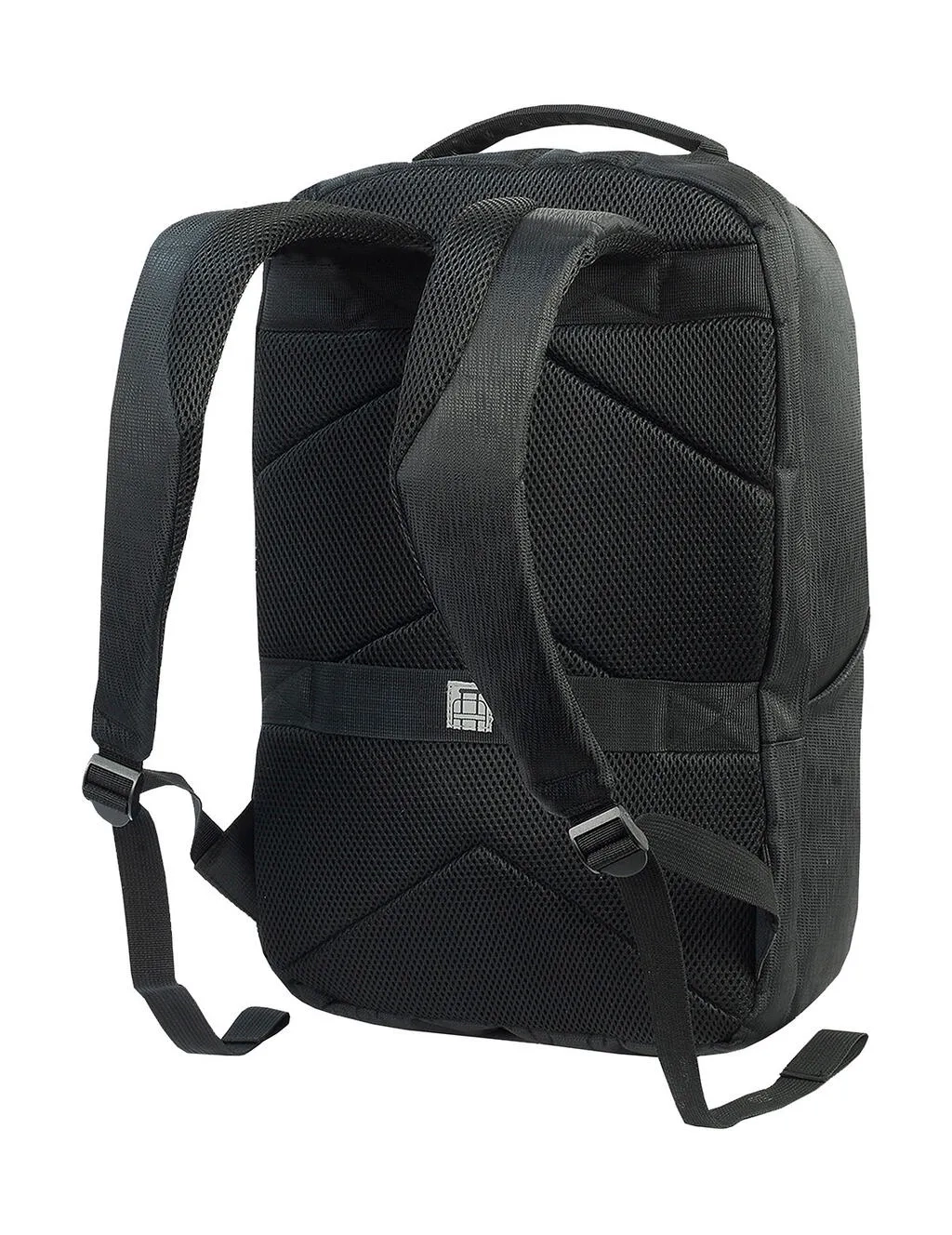Davos Essential Laptop Backpack