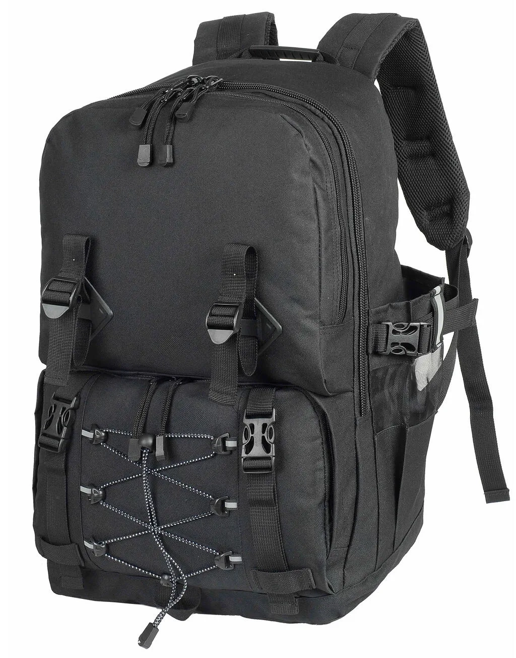 Mount Ararat Hiking Backpack