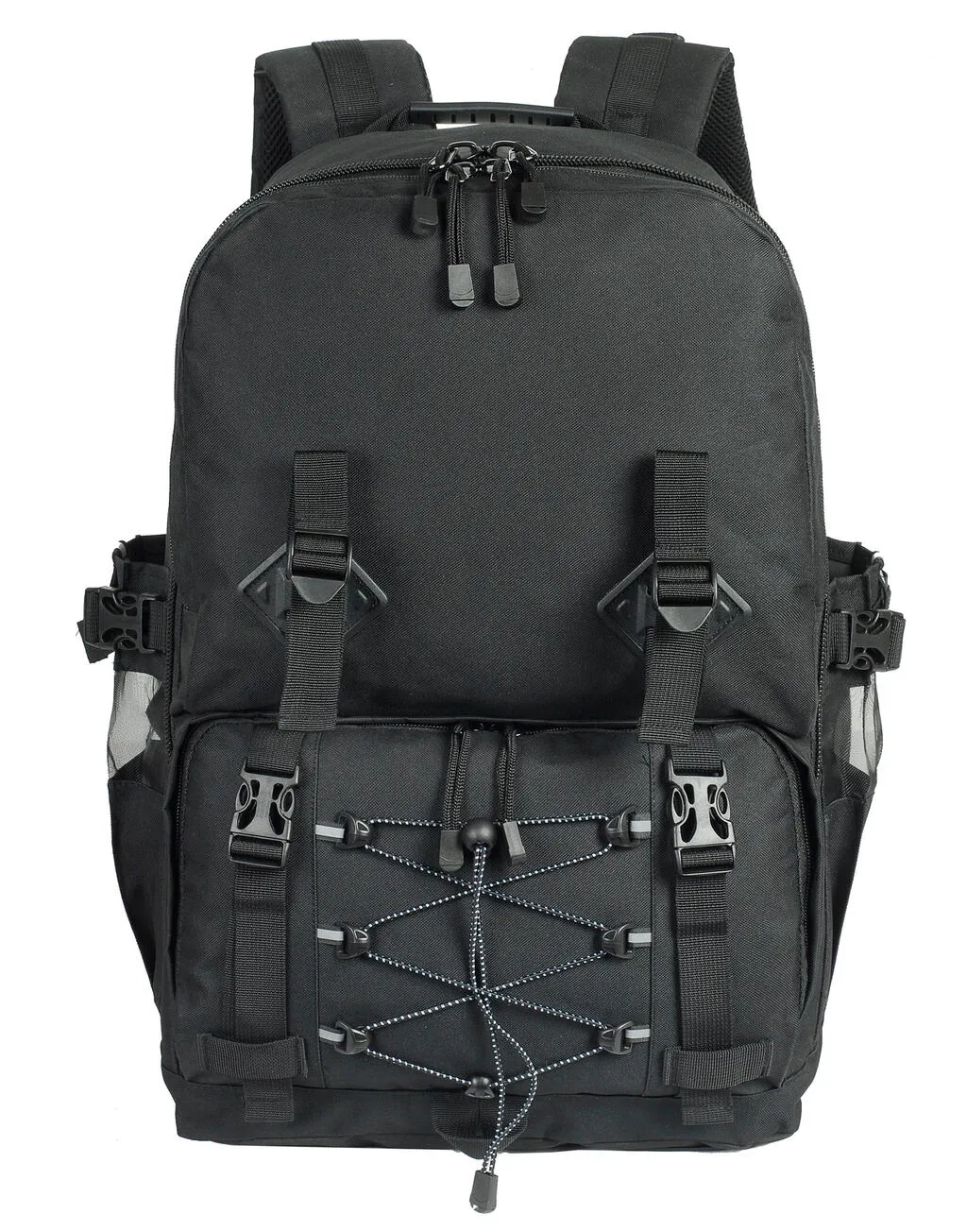 Mount Ararat Hiking Backpack