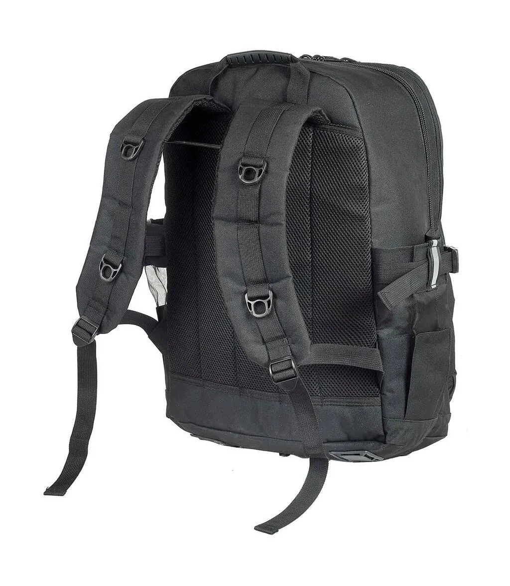 Mount Ararat Hiking Backpack