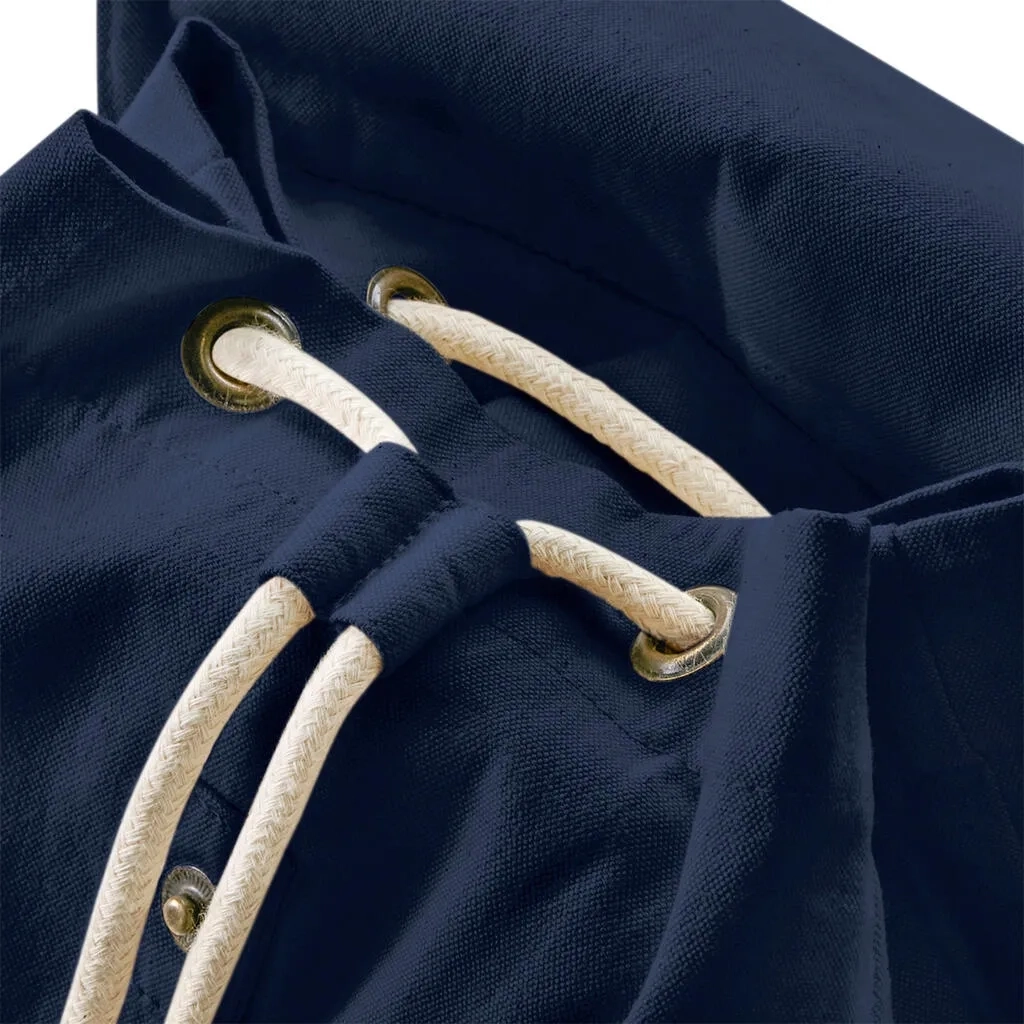 EarthAware® Organic Mini Rucksack