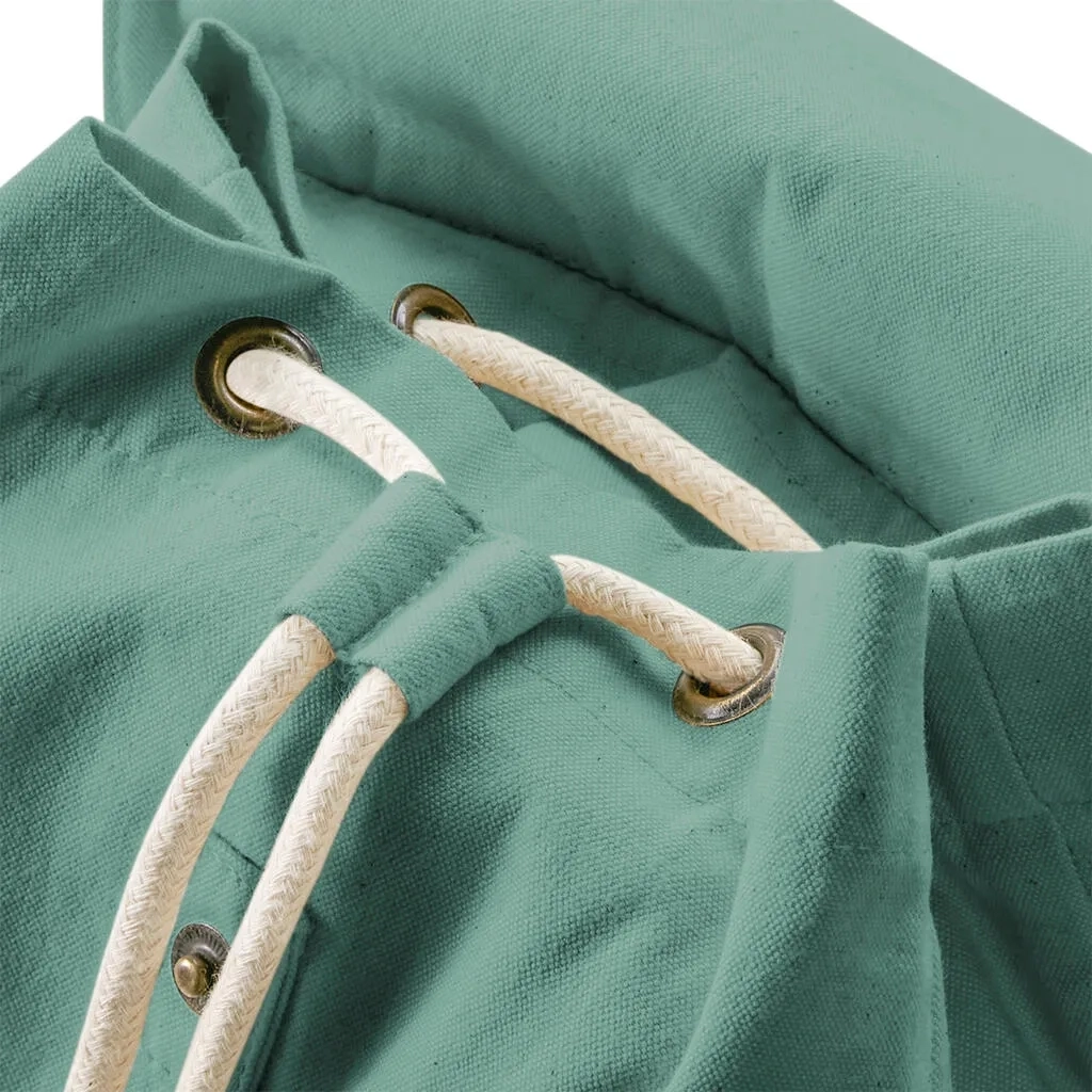 EarthAware® Organic Mini Rucksack