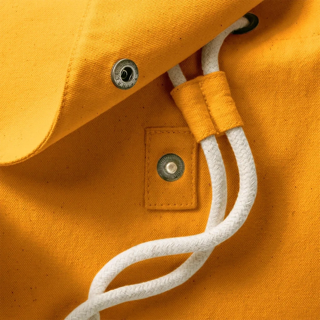 EarthAware® Organic Mini Rucksack