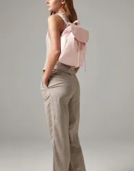 EarthAware® Organic Mini Rucksack