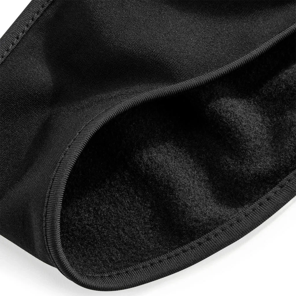 Softshell Sports Tech Headband