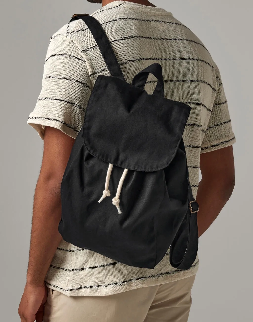 EarthAware® Organic Rucksack