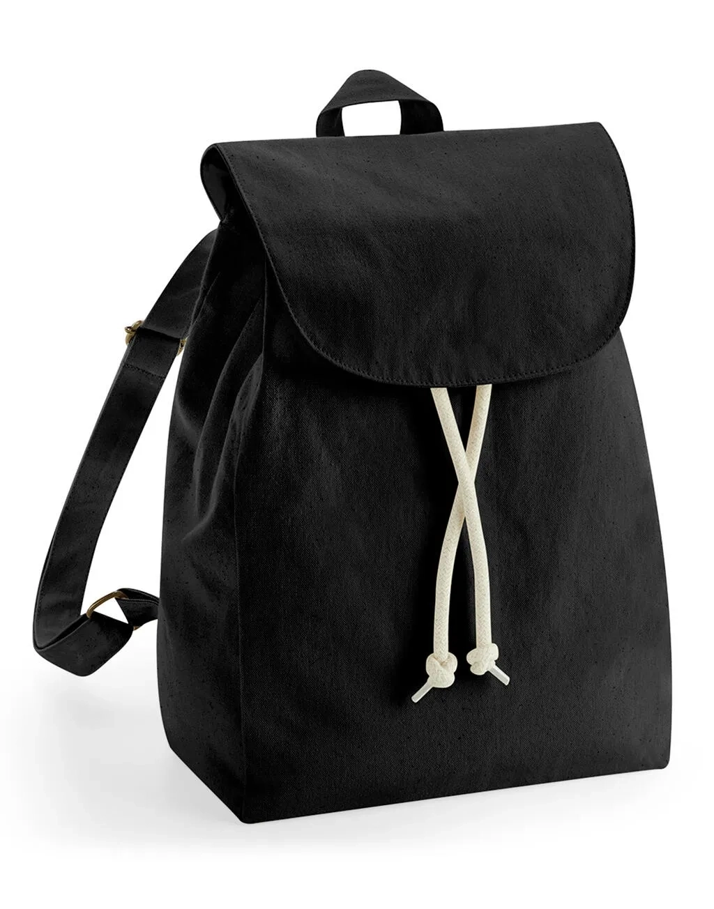 EarthAware® Organic Rucksack