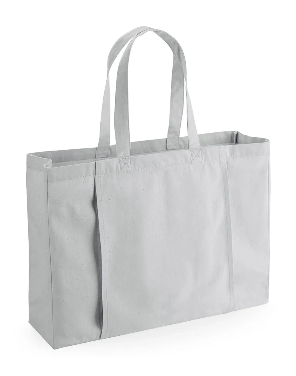 EarthAware® Organic Yoga Tote