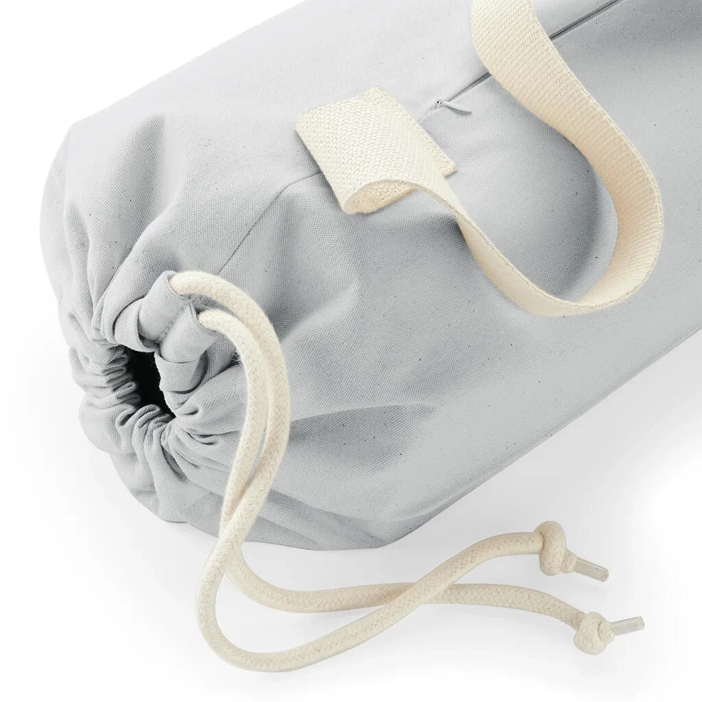 EarthAware® Organic Yoga Mat Bag
